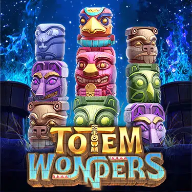 m69 ทดลองเล่น Totem Wonders